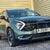 Kia Sportage 1.6 T-GDi GT-Line PHEV 9