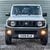 Suzuki Jimny SZ5 4