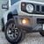 Suzuki Jimny SZ5 1