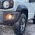 Suzuki Jimny SZ5 5
