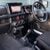 Suzuki Jimny SZ5 9