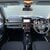 Suzuki Jimny SZ5 17