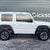 Suzuki Jimny SZ5 12