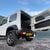 Suzuki Jimny SZ5 14