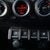 Suzuki Jimny SZ5 19