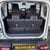 Suzuki Jimny SZ5 13