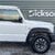 Suzuki Jimny SZ5 7