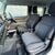 Suzuki Jimny SZ5 8