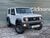 Suzuki Jimny SZ5