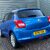 Suzuki Swift SZ-T BOOSTERJET 10