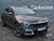 Kia Sportage 1.6T GDi ISG 3