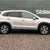 Suzuki SX4 S-Cross ULTRA BOOSTERJET ALLGRIP MHEV 4