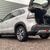 Suzuki SX4 S-Cross ULTRA BOOSTERJET ALLGRIP MHEV 15