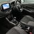 Suzuki SX4 S-Cross ULTRA BOOSTERJET ALLGRIP MHEV 9