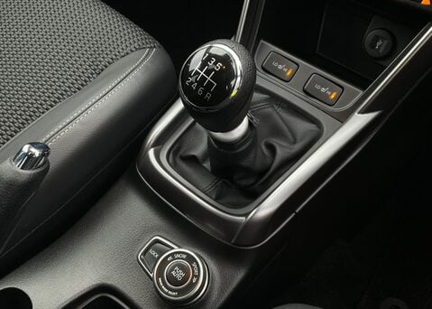 Suzuki SX4 S-Cross ULTRA BOOSTERJET ALLGRIP MHEV 20