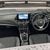 Suzuki SX4 S-Cross ULTRA BOOSTERJET ALLGRIP MHEV 25
