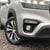 Suzuki SX4 S-Cross ULTRA BOOSTERJET ALLGRIP MHEV 1