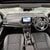 Suzuki SX4 S-Cross ULTRA BOOSTERJET ALLGRIP MHEV 11