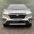 Suzuki SX4 S-Cross ULTRA BOOSTERJET ALLGRIP MHEV 6