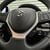 Suzuki SX4 S-Cross ULTRA BOOSTERJET ALLGRIP MHEV 21