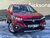 Suzuki S-Cross MOTION BOOSTERJET MHEV