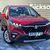 Suzuki S-Cross MOTION BOOSTERJET MHEV 1