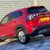 Suzuki S-Cross MOTION BOOSTERJET MHEV 10