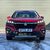 Suzuki S-Cross MOTION BOOSTERJET MHEV 8