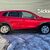 Suzuki S-Cross MOTION BOOSTERJET MHEV 6