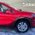 Suzuki S-Cross MOTION BOOSTERJET MHEV 2