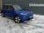Kia Soul MAXX