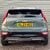 Kia Niro EV 64.8 kWh '4' 10