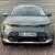 Kia Niro EV 64.8 kWh '4' 5