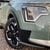 Kia Niro EV 64.8 kWh '4' 1