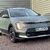 Kia Niro EV 64.8 kWh '4' 8