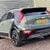 Kia Niro EV 64.8 kWh '4' 11