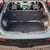 Kia Niro EV 64.8 kWh '4' 25