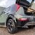 Kia Niro EV 64.8 kWh '4' 23