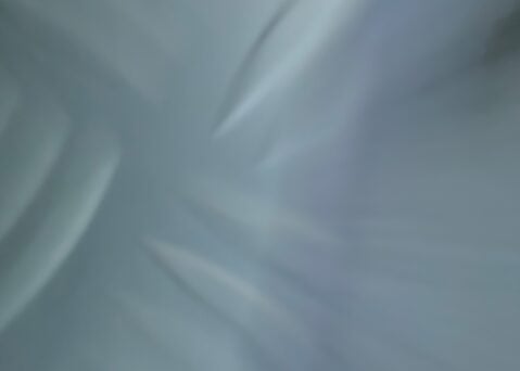 Kia Niro EV 64.8 kWh '4' 20