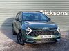 Kia Sportage 1.6 T-GDI GT-LINE S ISG