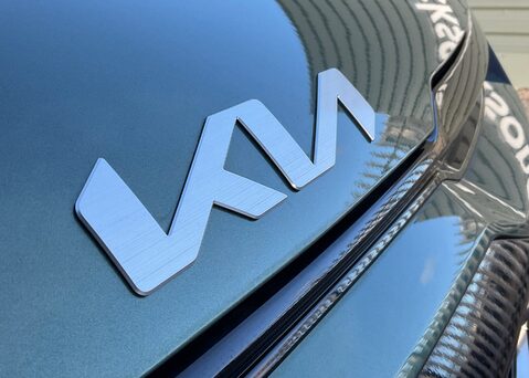 Kia Sportage 1.6 T-GDI GT-LINE S ISG 4