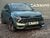 Kia Sportage GT-LINE S ISG