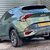 Kia Sportage 1.6 T-GDI GT-LINE S ISG 10