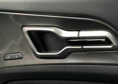 Kia Sportage 1.6 T-GDI GT-LINE S ISG 25