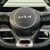 Kia Sportage 1.6 T-GDI GT-LINE S ISG 18
