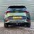 Kia Sportage 1.6 T-GDI GT-LINE S ISG 11