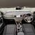 Kia Sportage 1.6 GDi ISG 2 13