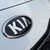 Kia Sportage 1.6 GDi ISG 2 4
