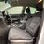 Kia Sportage 1.6 GDi ISG 2 14