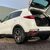 Kia Sportage 1.6 GDi ISG 2 19